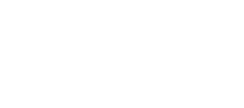 Anbu Clothing Brand
