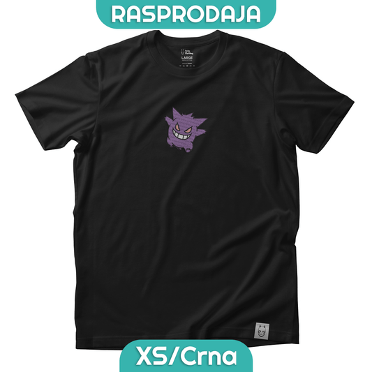 Pokemon Majica (9) RASPRODAJA - Anbu Clothing Brand Anime garderoba shop