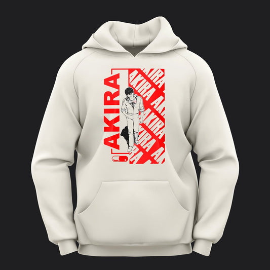 Akira P01 Duks - Anbu Clothing Brand Anime garderoba shop