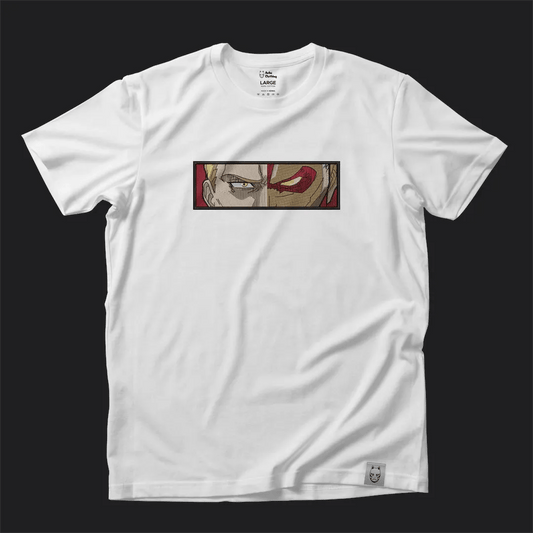 Attack on Titan Majica (184) - Anbu Clothing Brand Anime garderoba shop