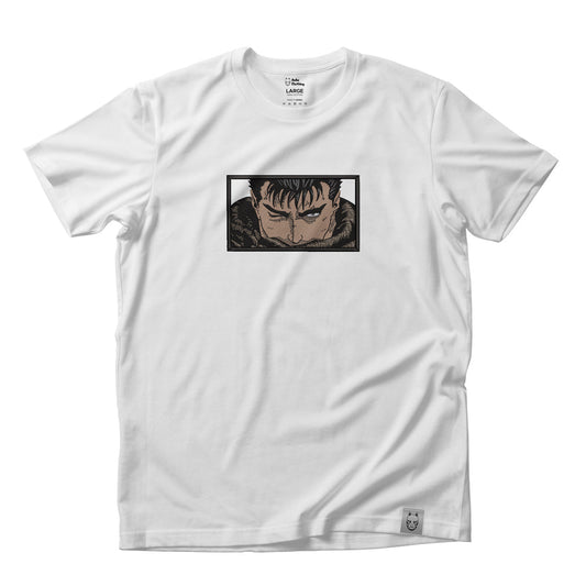 Berserk Majica (110) - Anbu Clothing Brand Anime garderoba shop