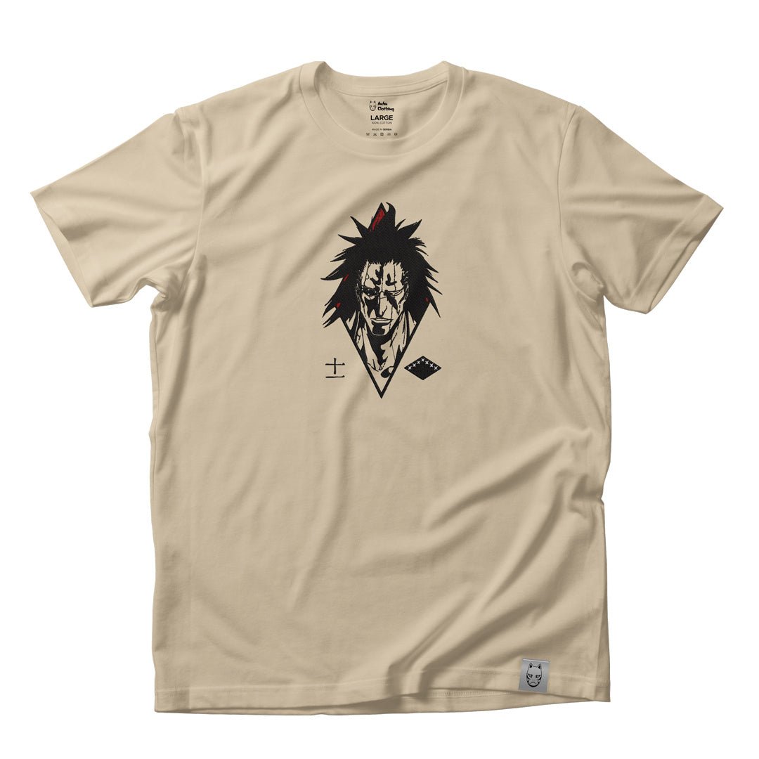 Bleach Majica (112) - Anbu Clothing Brand Anime garderoba shop