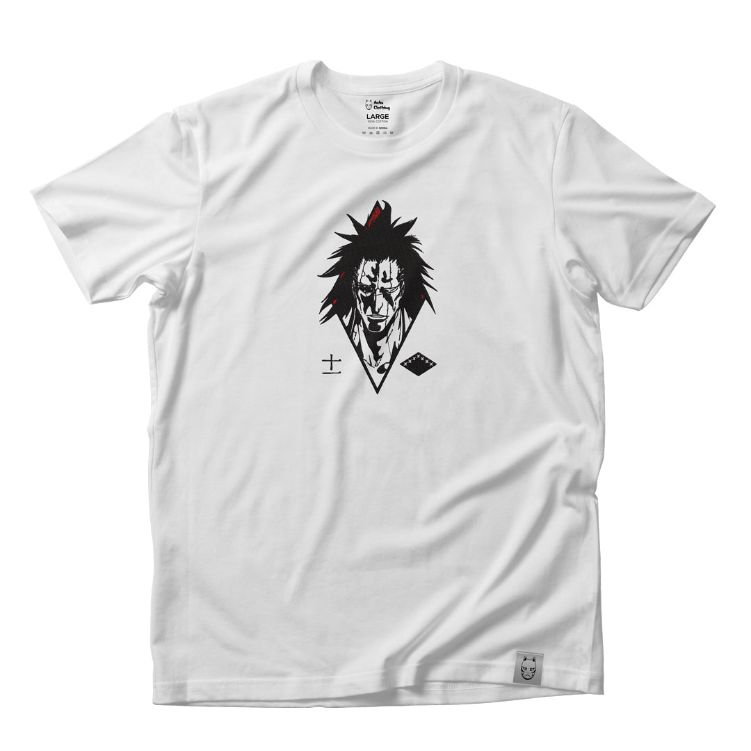 Bleach Majica (112) - Anbu Clothing Brand Anime garderoba shop