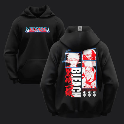 Bleach P06 Duks - Anbu Clothing Brand Anime garderoba shop