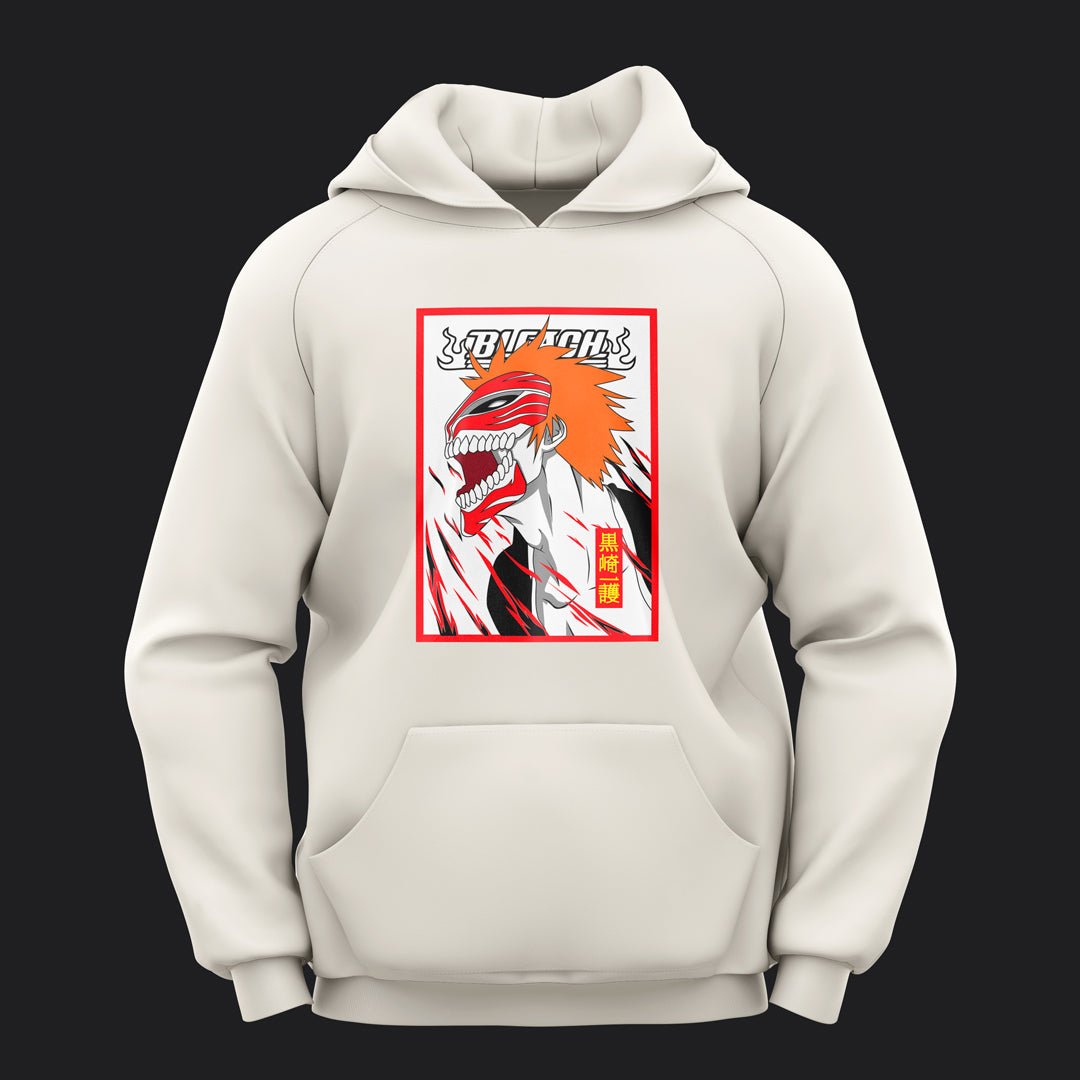 Bleach P08 Duks - Anbu Clothing Brand Anime garderoba shop