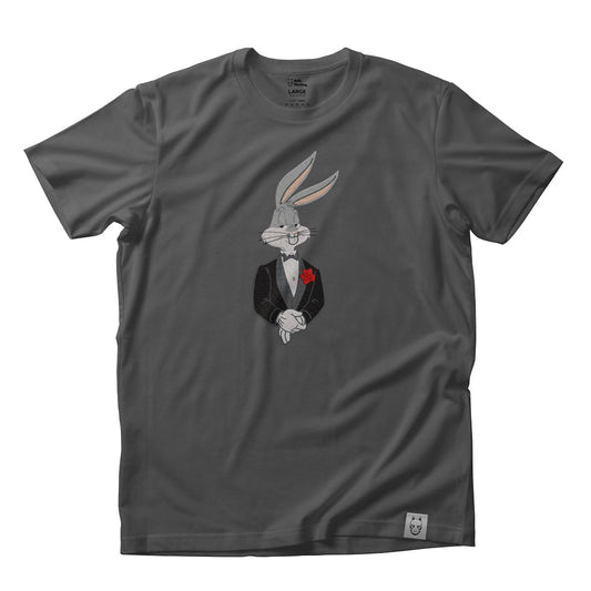 Bugs Bunny Majica (168) - Anbu Clothing Brand Anime garderoba shop