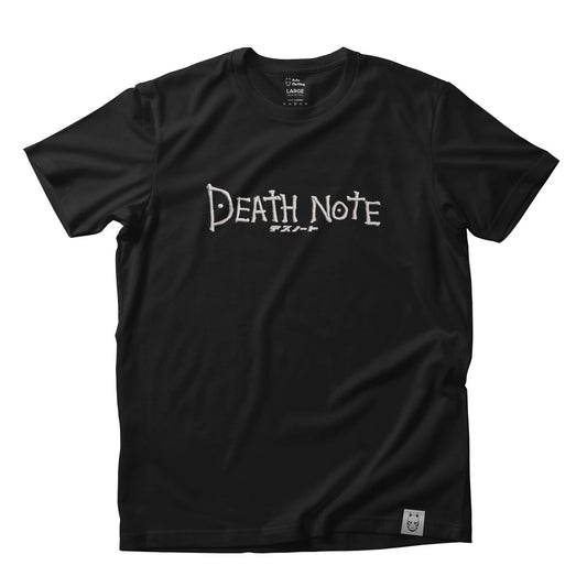 Death Note Majica (19) - Anbu Clothing Brand Anime garderoba shop