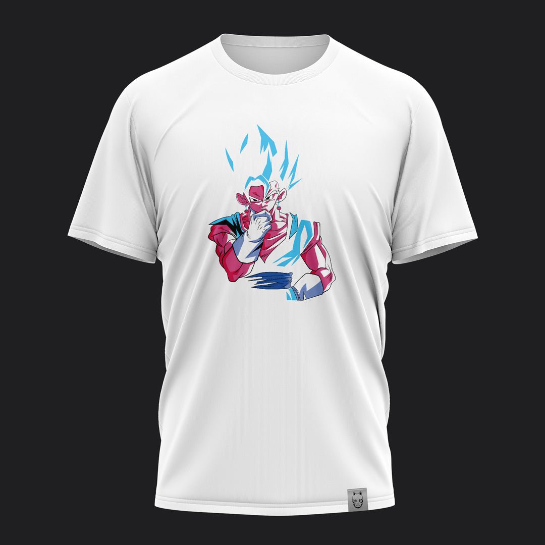 Dragon Ball P07 Majica - Anbu Clothing Brand Anime garderoba shop