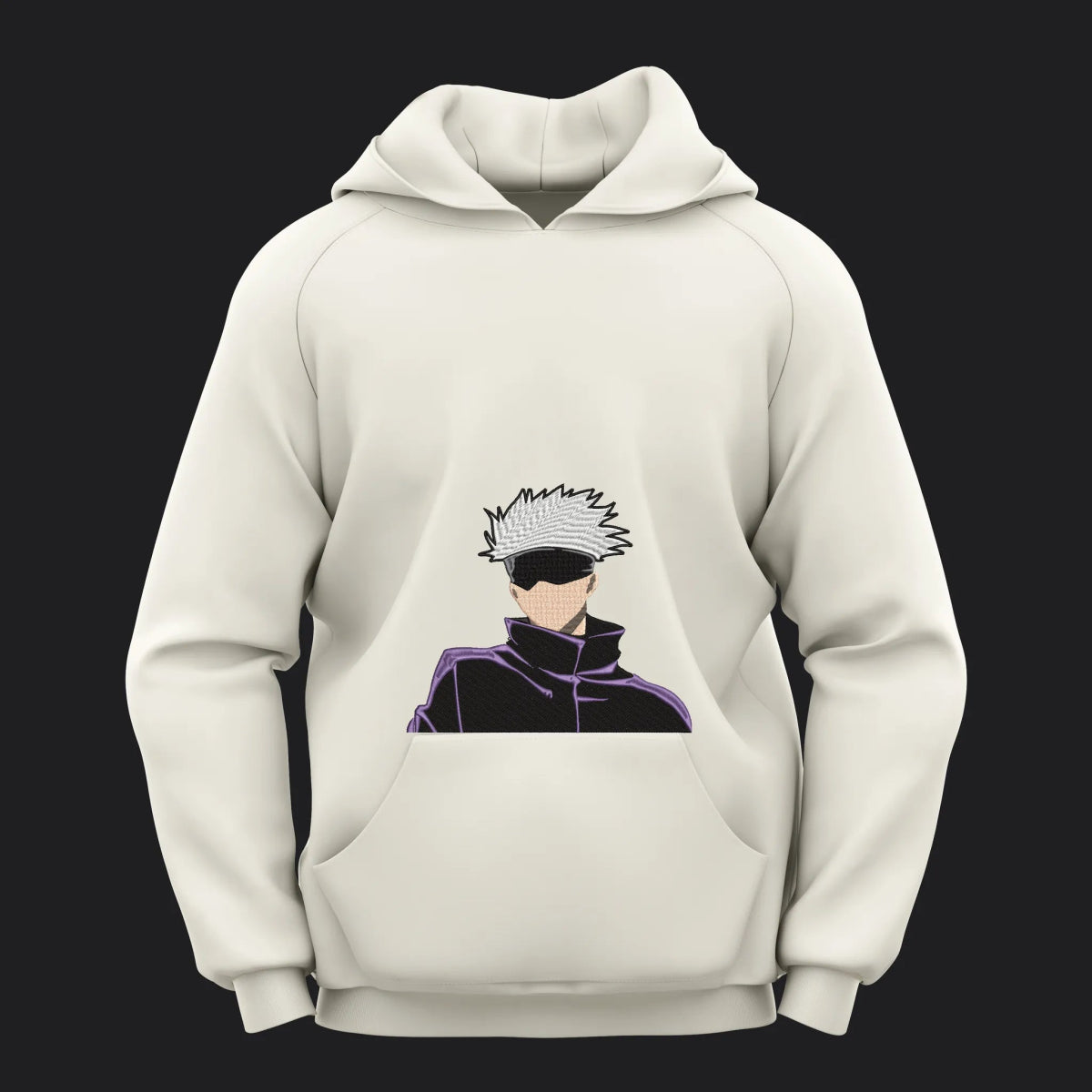 Jujutsu Kaisen (22) Vez na Duksu - Anbu Clothing Brand Anime garderoba shop