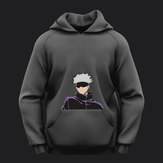 Jujutsu Kaisen (22) Vez na Duksu - Anbu Clothing Brand Anime garderoba shop