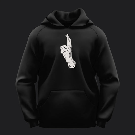 Jujutsu Kaisen (359) Vez na Duksu - Anbu Clothing Brand Anime garderoba shop