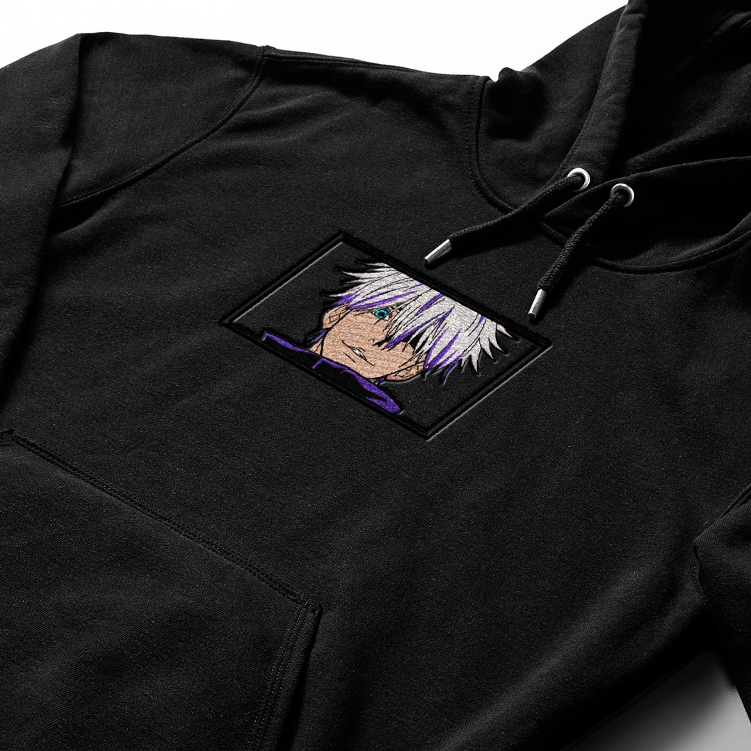 Jujutsu Kaisen Duks (178) - Anbu Clothing Brand Anime garderoba shop