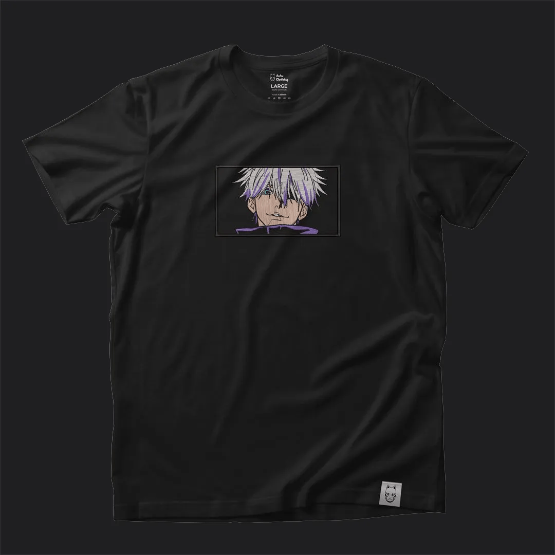 Jujutsu Kaisen Majica (178) - Anbu Clothing Brand Anime garderoba shop