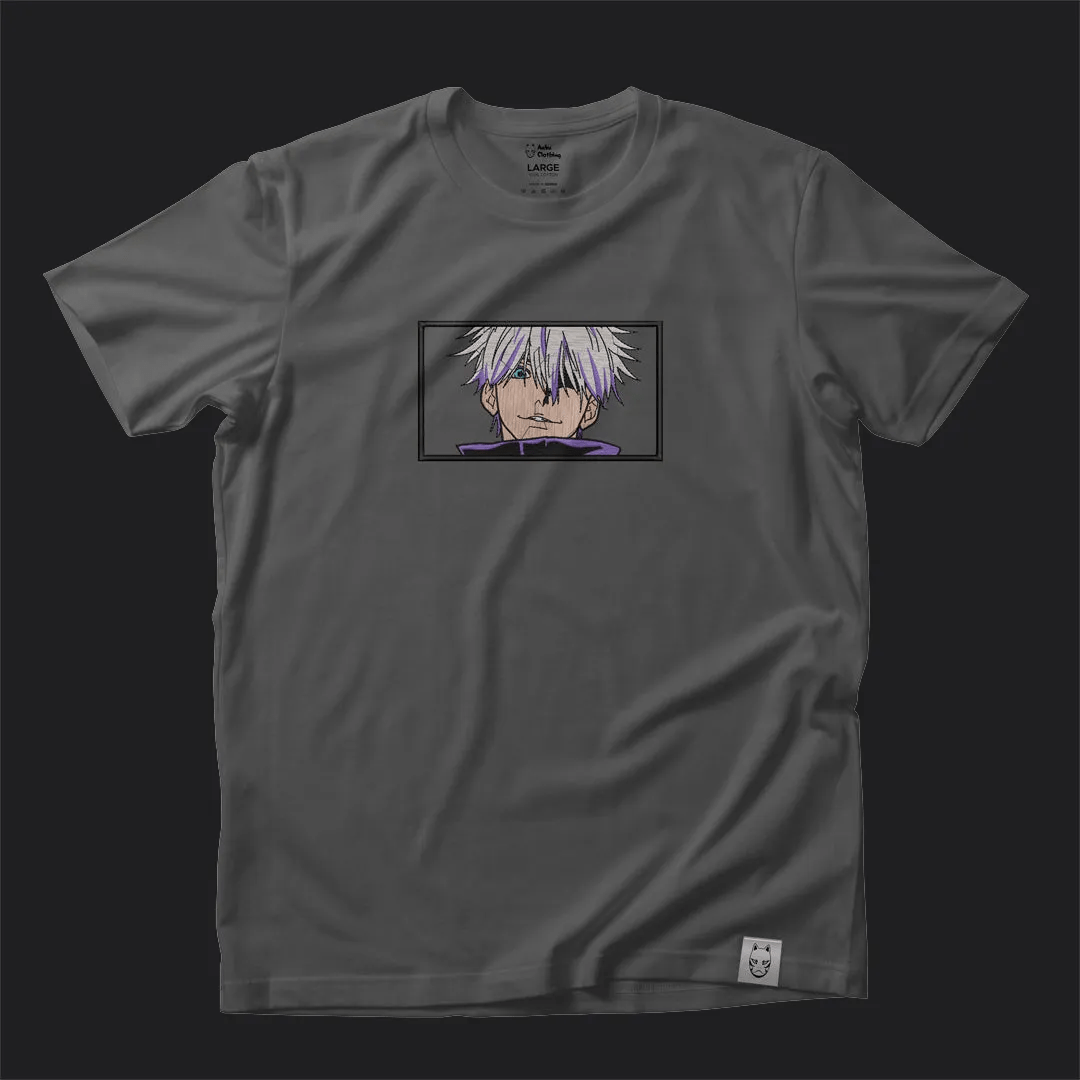 Jujutsu Kaisen Majica (178) - Anbu Clothing Brand Anime garderoba shop