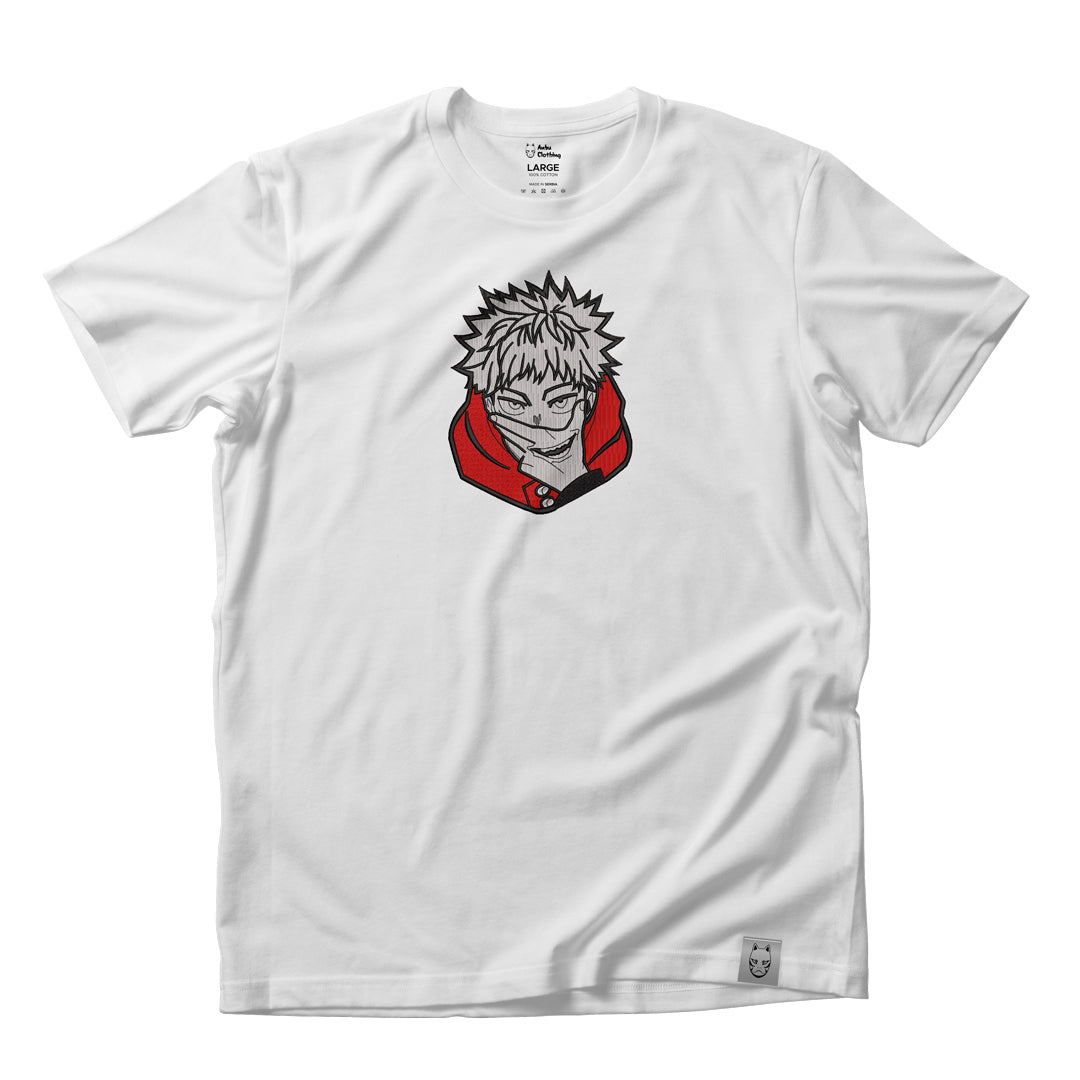 Jujutsu Kaisen Majica (272) - Anbu Clothing Brand Anime garderoba shop