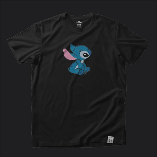 Lilo & Stitch Majica (366) - Anbu Clothing Brand Anime garderoba shop