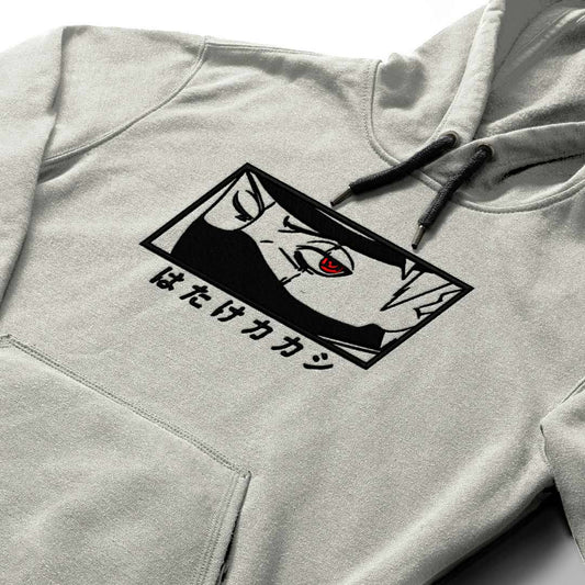 Naruto Duks (1) - Anbu Clothing Brand Anime garderoba shop