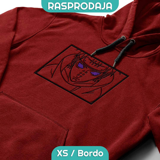 Naruto Duks (103) RASPRODAJA - Anbu Clothing Brand Anime garderoba shop