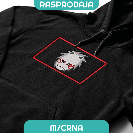 Naruto Duks (104) RASPRODAJA - Anbu Clothing Brand Anime garderoba shop