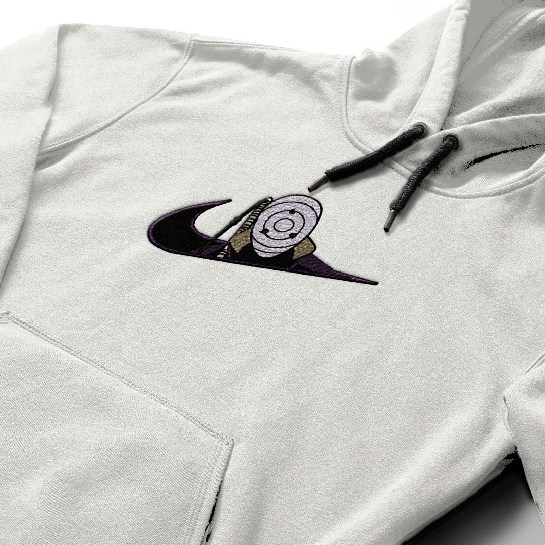 Naruto Duks (140) - Anbu Clothing Brand Anime garderoba shop