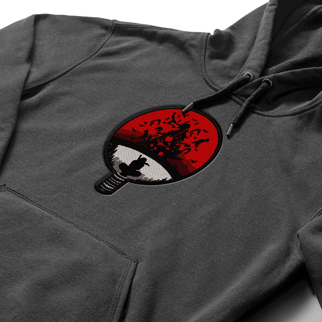 Naruto Duks (299) - Anbu Clothing Brand Anime garderoba shop