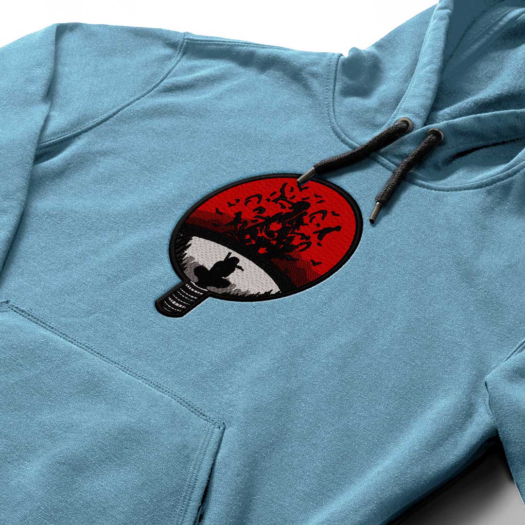 Naruto Duks (299) - Anbu Clothing Brand Anime garderoba shop