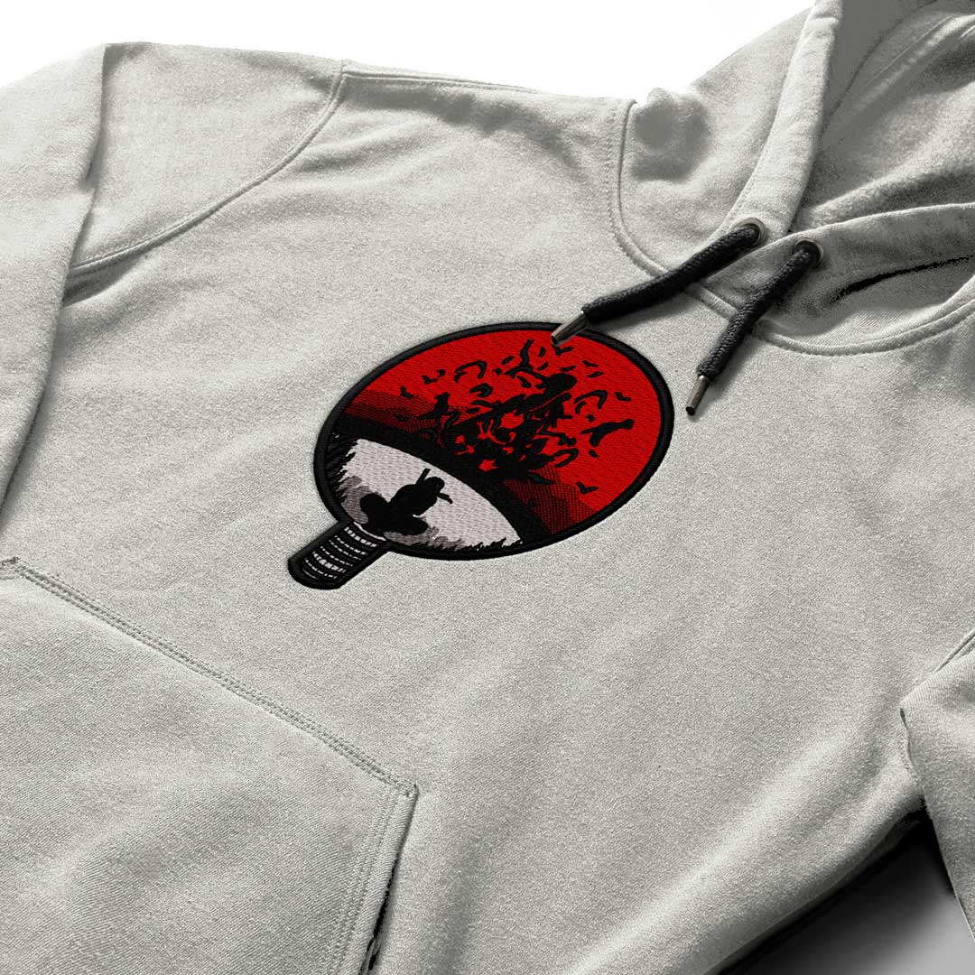 Naruto Duks (299) - Anbu Clothing Brand Anime garderoba shop