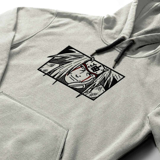 Naruto Duks (353) - Anbu Clothing Brand Anime garderoba shop