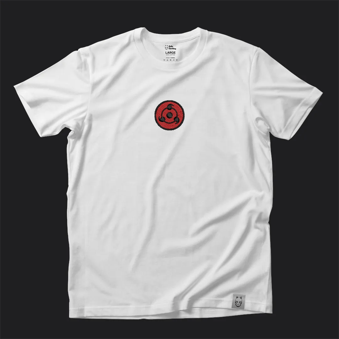 Naruto Majica (013) - Anbu Clothing Brand Anime garderoba shop