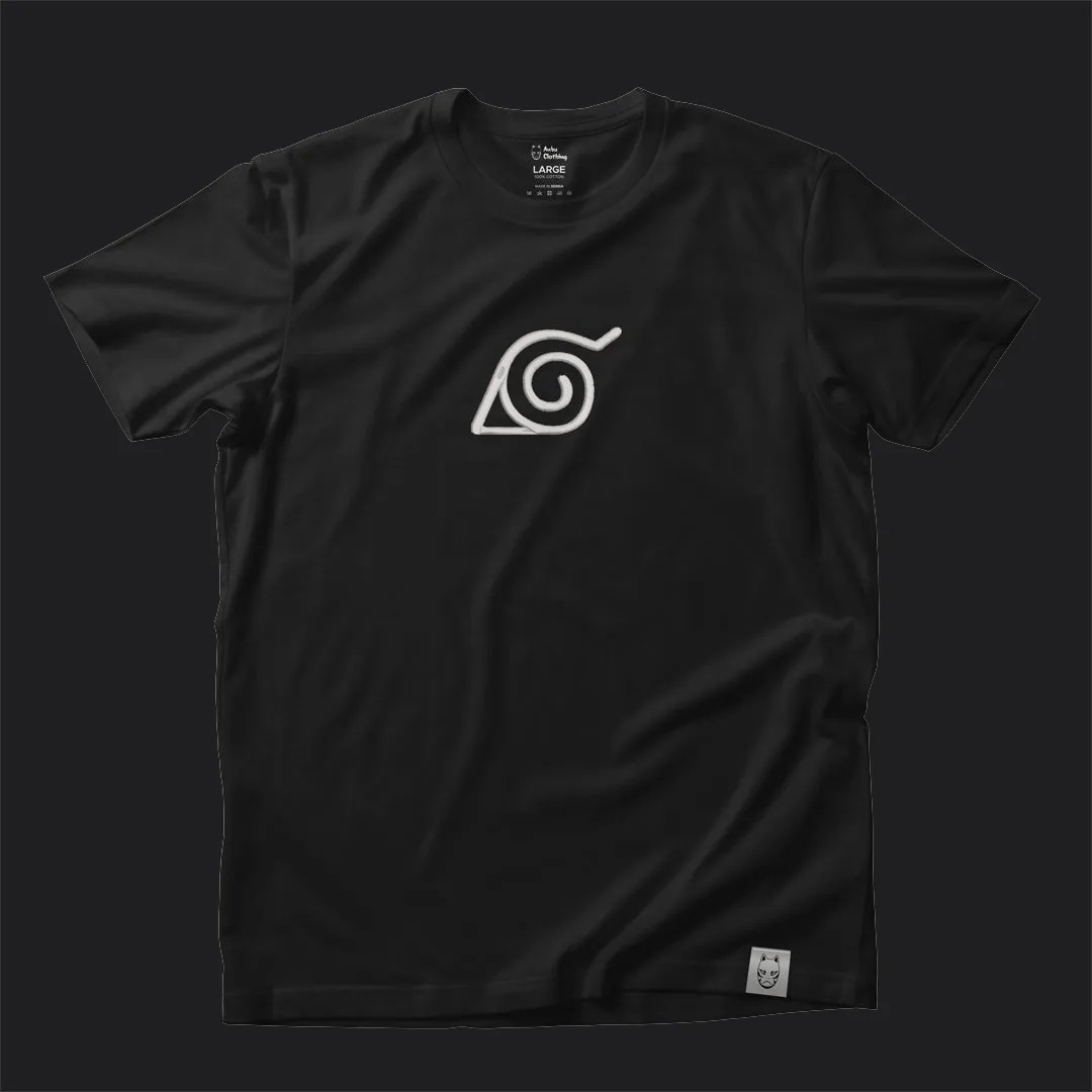 Naruto Majica (08) - Anbu Clothing Brand Anime garderoba shop