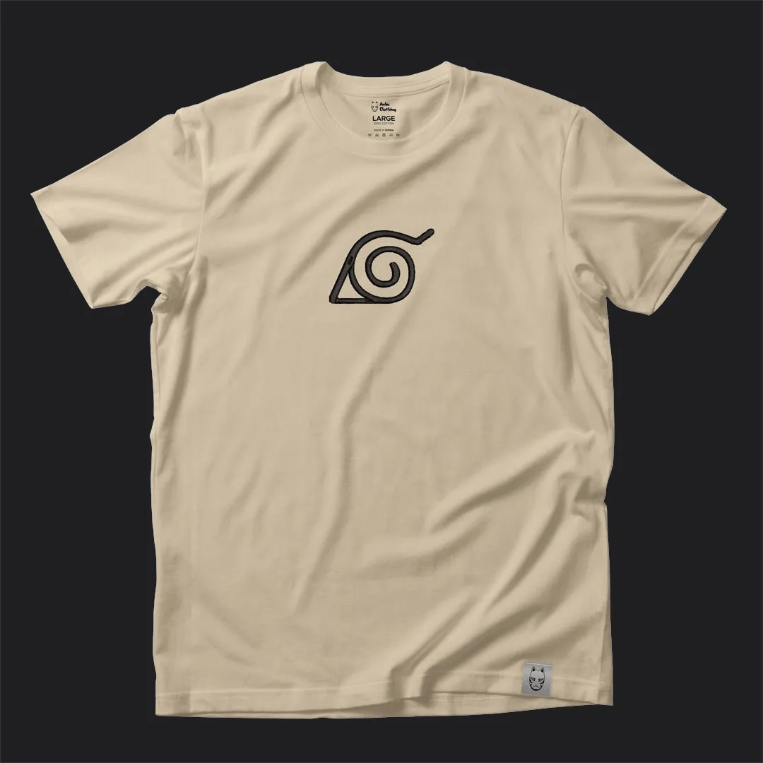 Naruto Majica (08) - Anbu Clothing Brand Anime garderoba shop