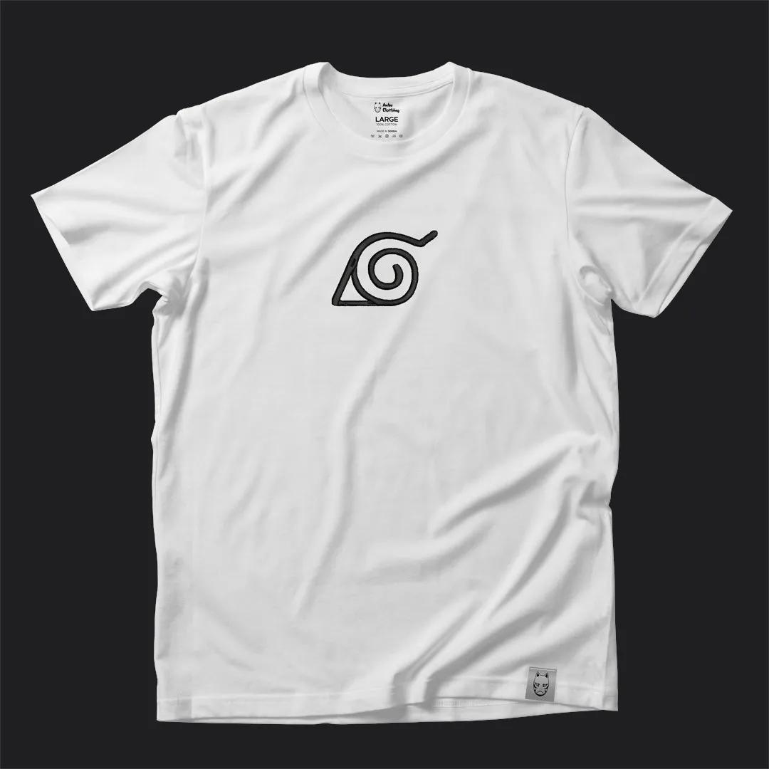 Naruto Majica (08) - Anbu Clothing Brand Anime garderoba shop