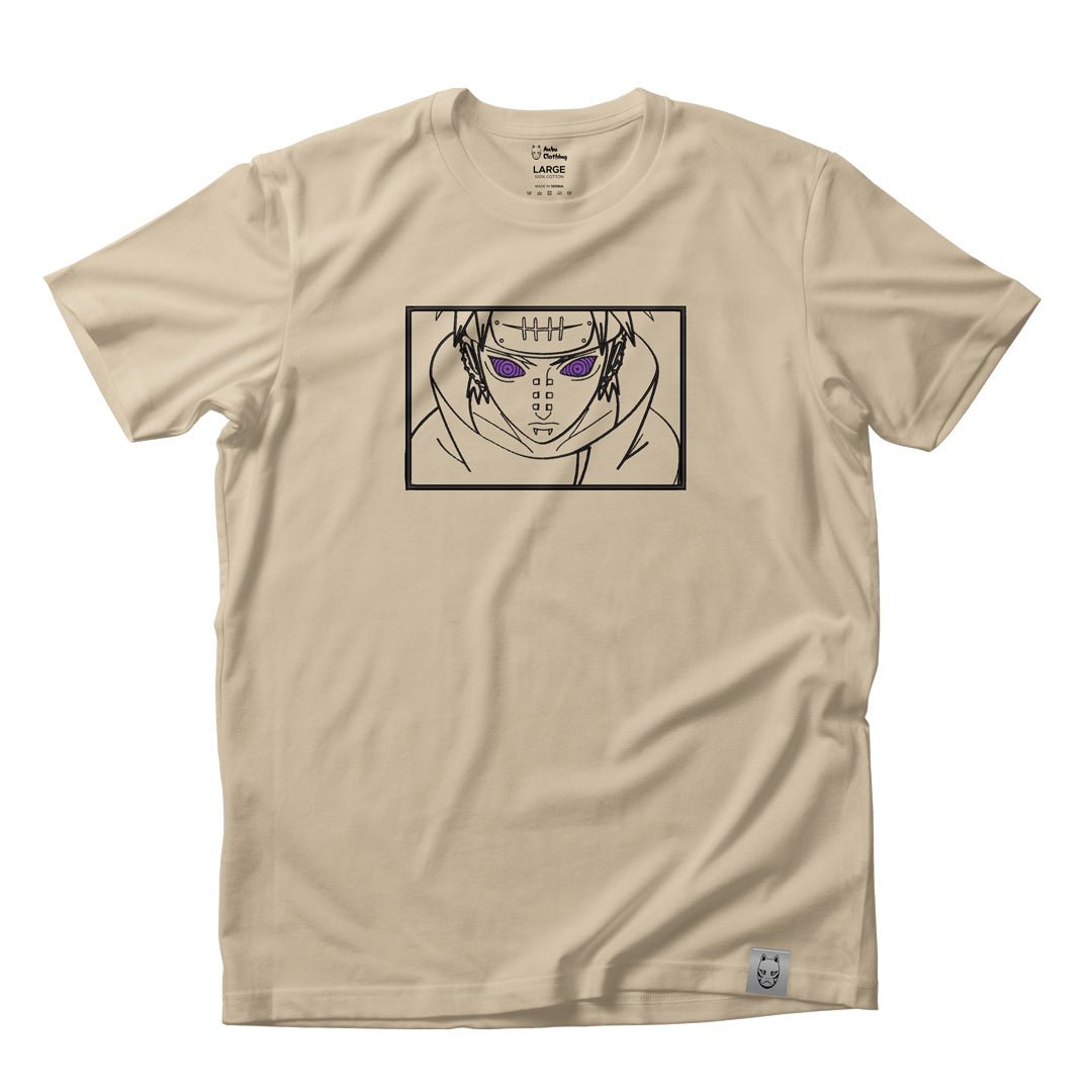 Naruto Majica (103) - Anbu Clothing Brand Anime garderoba shop