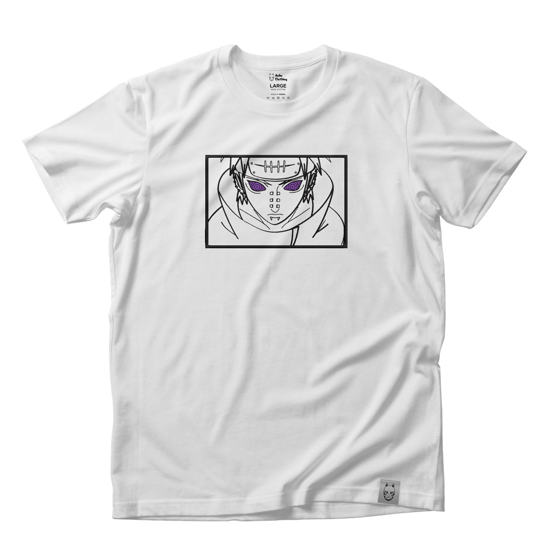 Naruto Majica (103) - Anbu Clothing Brand Anime garderoba shop