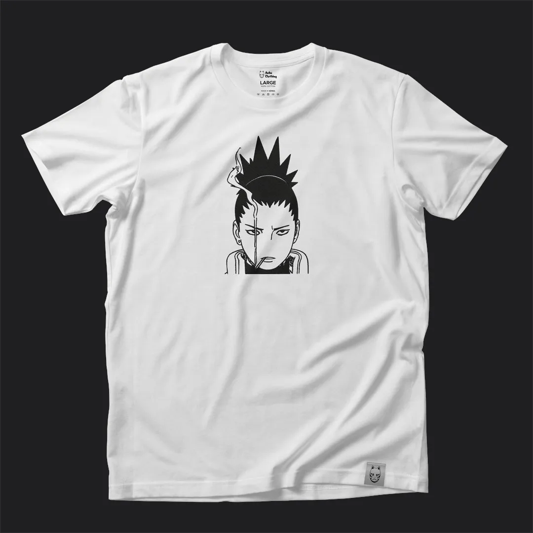 Naruto Majica (109) - Anbu Clothing Brand Anime garderoba shop