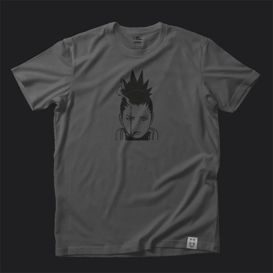 Naruto Majica (109) - Anbu Clothing Brand Anime garderoba shop