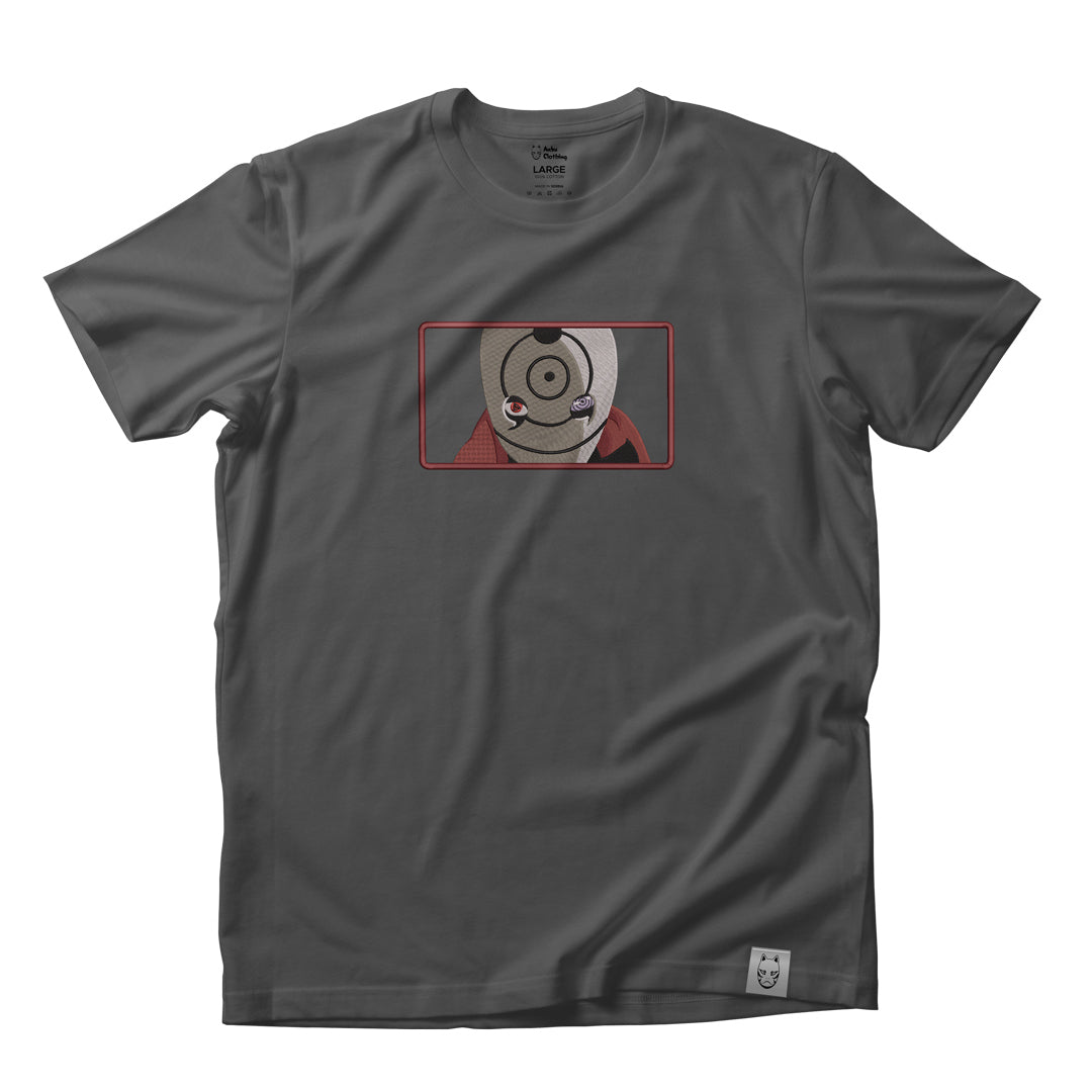 Naruto Majica (144) - Anbu Clothing Brand Anime garderoba shop