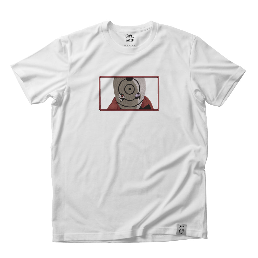 Naruto Majica (144) - Anbu Clothing Brand Anime garderoba shop