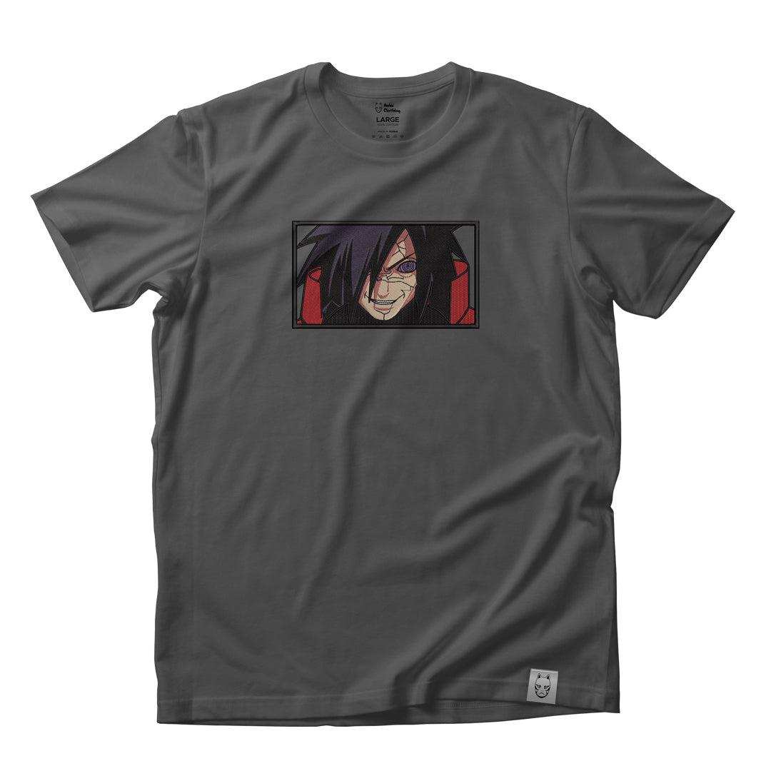 Naruto Majica (154) - Anbu Clothing Brand Anime garderoba shop