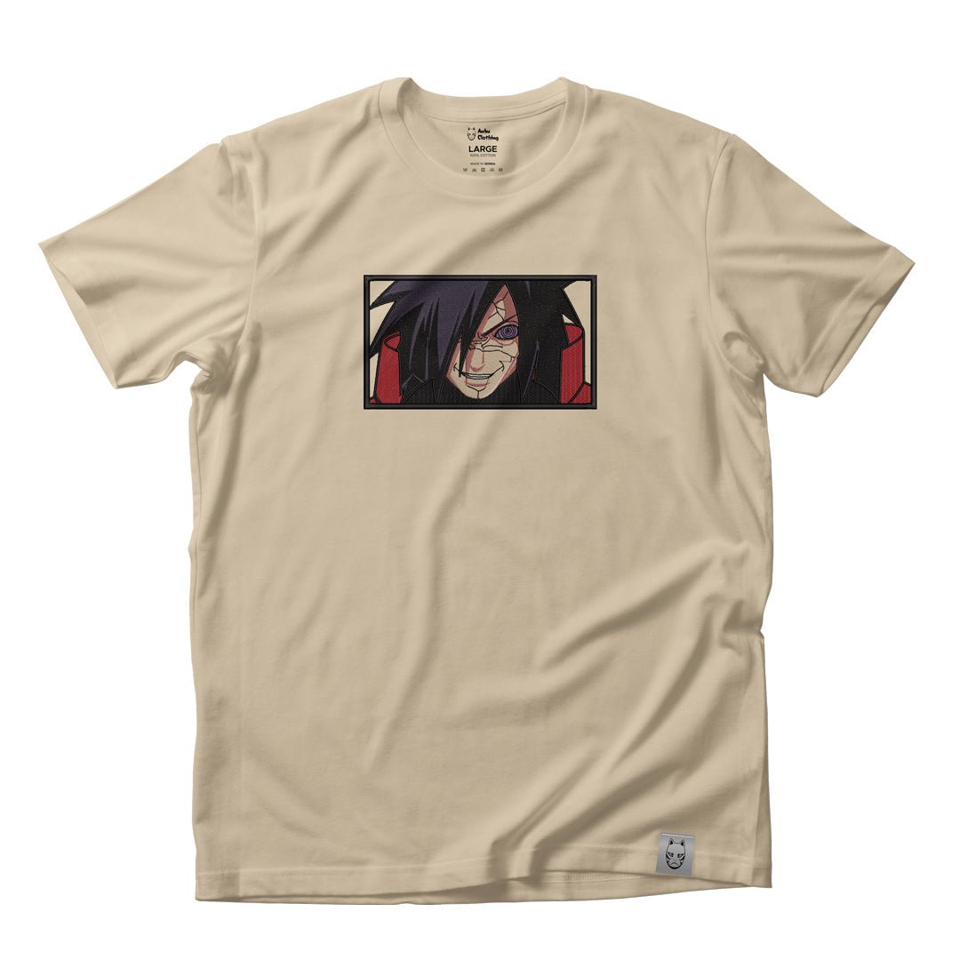 Naruto Majica (154) - Anbu Clothing Brand Anime garderoba shop