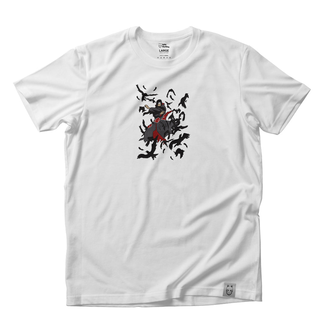 Naruto Majica (181) - Anbu Clothing Brand Anime garderoba shop