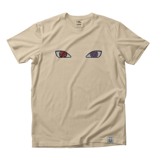 Naruto Majica (3) - Anbu Clothing Brand Anime garderoba shop