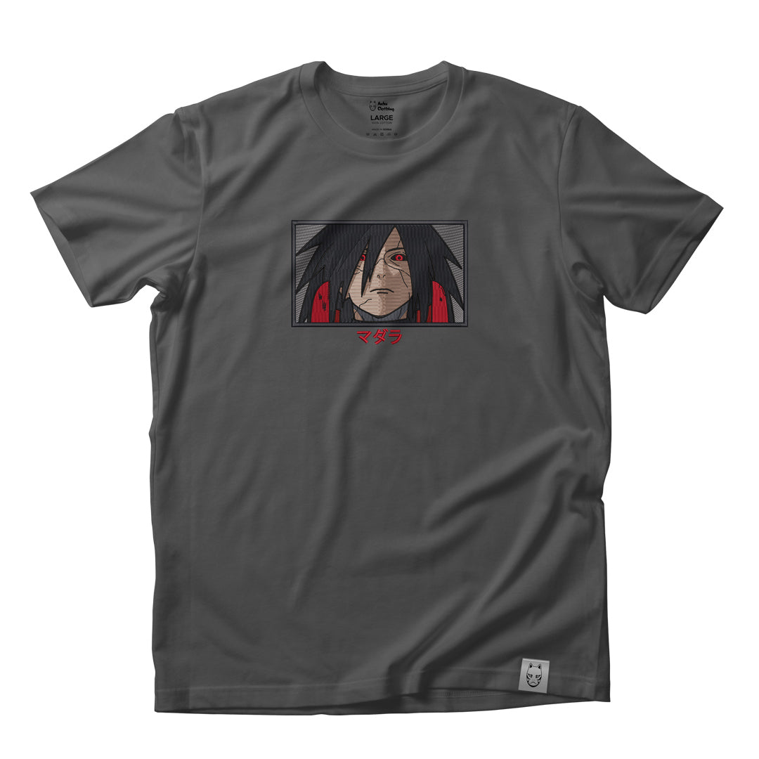 Naruto Majica (315) - Anbu Clothing Brand Anime garderoba shop