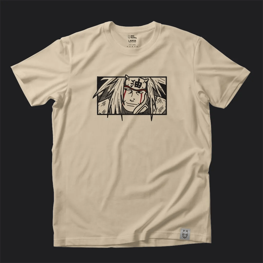 Naruto Majica (353) - Anbu Clothing Brand Anime garderoba shop