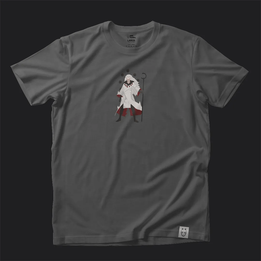 Naruto Majica (399) - Anbu Clothing Brand Anime garderoba shop