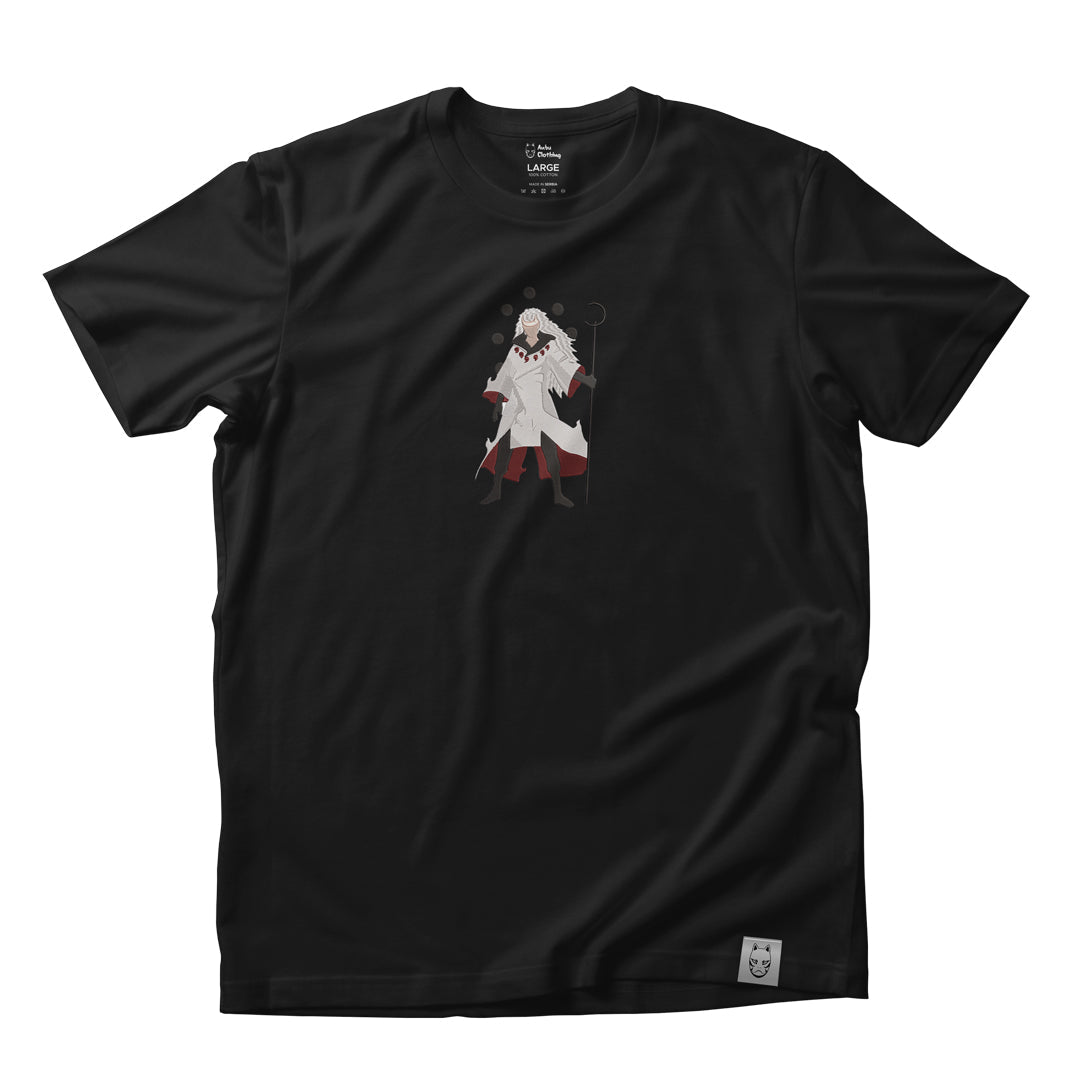 Naruto Majica (399) - Anbu Clothing Brand Anime garderoba shop