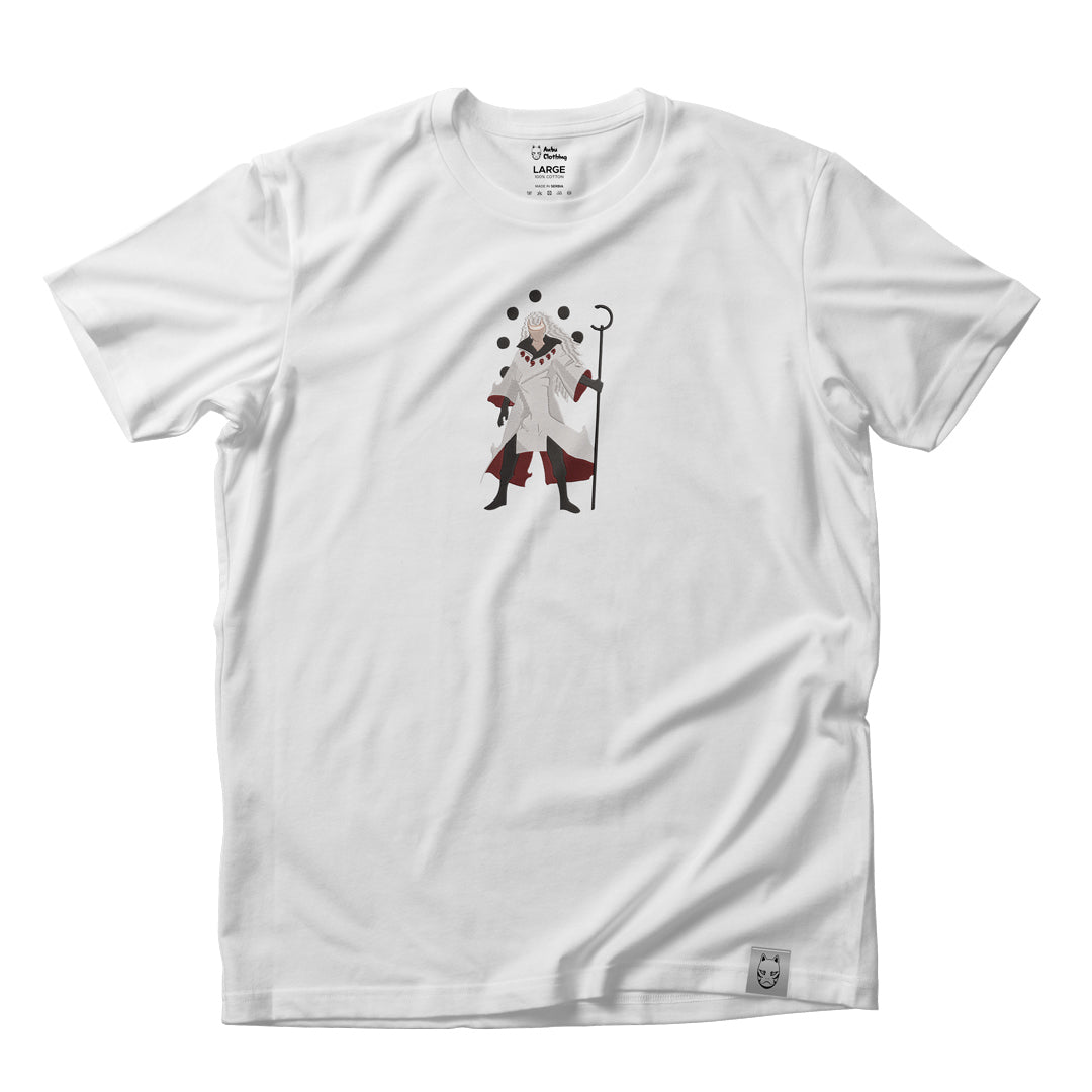 Naruto Majica (399) - Anbu Clothing Brand Anime garderoba shop