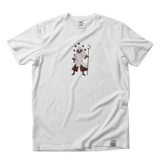 Naruto Majica (399) - Anbu Clothing Brand Anime garderoba shop