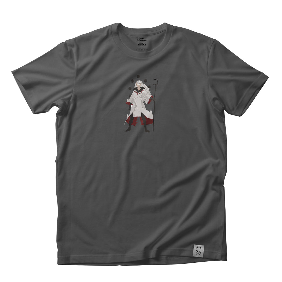 Naruto Majica (399) - Anbu Clothing Brand Anime garderoba shop