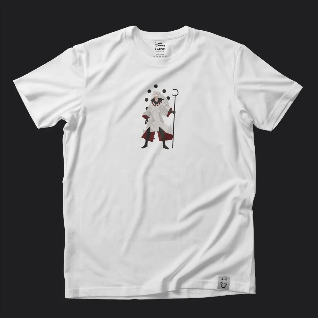 Naruto Majica (399) - Anbu Clothing Brand Anime garderoba shop